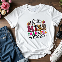 Transferts DTF personnalisés pour T-shirts, motifs de Thanksgiving, prêts à presser, vente en gros