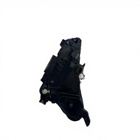 Ensemble de phares LED de qualité OE Neta L 2024-Présent Plug-and-Play 12V 6000K Haute Puissance 25W 2500lm Système d'éclairage automobile Direct