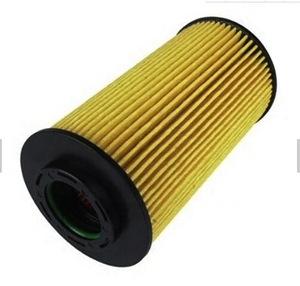 Filtro de aceite automático de alto rendimiento 26320-2A000 para filtro de aceite de piezas de motor HYUNDAI Hepa - Product Image 4