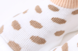 Chaussures de marche précoce en coton mélangé pour bébé, lavables et durables, premières chaussures de marche, chaussures d'extérieur pour tout-petits, chaussons ultra doux - Product Image 3