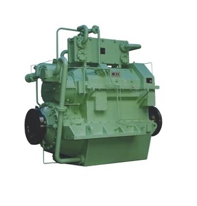 Boîte de vitesses hydraulique marine compacte personnalisable de haute qualité pour bateaux, compatible avec les moteurs <span class=keywords><strong>diesel</strong></span> D300A, 120C, HC138, 300, HC400, HC600 - Product Image 4