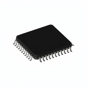 Composant électronique ST7538P013TR 44 LQFP à interface à pads apparents, service complet d'origine - Product Image 1