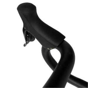 ST6870 ฝาครอบซิลิโคนสำหรับ UT EDM เบรกแบบกลไก C-เบรคสีดำชิ้นส่วนทดแทนกล่องเกียร์ป้องกัน - Product Image 2