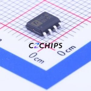 Nouvelle FP6165ADXR-G1 d'origine SOP-8-EP Circuit intégré IC puce PMIC DC-DC puissance IC - Product Image 1