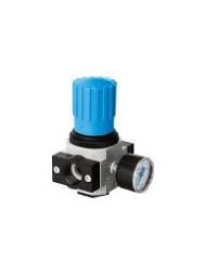 Regulador LR-1/4-D-MINI 159625 |   Control para Sistemas Neumáticos - Product Image 4