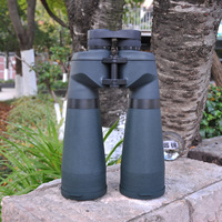 Cámara HD Portátil con Zoom Digital, Monocular Táctico Recargable con Visión Nocturna, Impermeable, Función de Telescopio de 2 kg, Muestra Gratuita