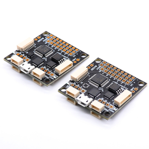 Racing <span class=keywords><strong>F3</strong></span> F4 Điều Khiển Chuyến Bay <span class=keywords><strong>Acro</strong></span> <span class=keywords><strong>6</strong></span> <span class=keywords><strong>DOF</strong></span> / Deluxe 10 <span class=keywords><strong>DOF</strong></span> Cho Cho QAV250 Mini 250 280 210 180 Quadcopter NAZE/ Flip32 - Product Image 2