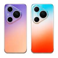 Smartphone Android Pura 90s Pro Max version globale EMUI 16 6,9'' OLED 120Hz Ki Rin 9030s 200MP 6000mAh 100W eSIM 5G