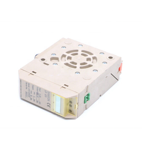 NOUVEAU Convertisseur IP Type 6111 Module de conversion électropneumatique 6111-0020121711110000.00 /6111-01410.00 - Product Image 4