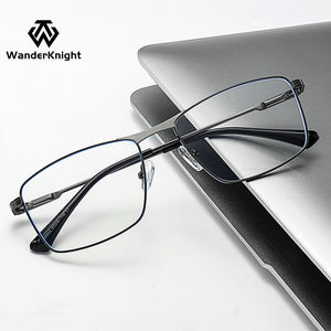 メンズジュエリー & アクセサリー