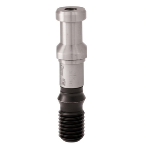 Ttake Kitamura Shank Attachment For Metalworking <b>Tools</b> 12mm Diameter High Precision - Product Image 2