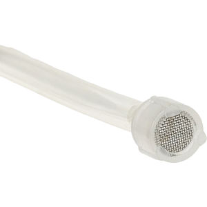 Pistola de Agua de Alta Presión Transparente para Lavado de Autos, Equipo de Alta Presión al por Mayor de Fábrica - Product Image 6