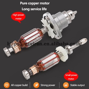 Nouvel Outil Rotatif Électrique 480W, Mini-Perceuse, Graveur, Mini-Fraiseuse, <span class=keywords><strong>Stylo</strong></span> de <span class=keywords><strong>Gravure</strong></span> et Outils de Meulage pour Bricolage - Product Image 3