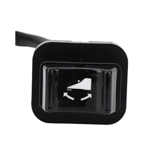 69J-82563-01 interrupteur d'inclinaison de garniture Assy pour <span class=keywords><strong>Yamaha</strong></span> 4 temps 20-70HP 115 150 200 225 <span class=keywords><strong>300</strong></span> HP moteurs <span class=keywords><strong>hors</strong></span>-<span class=keywords><strong>bord</strong></span> 69J-82563 69J-82563-01-00 - Product Image 5