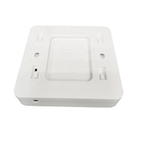 JTW5 Hôpital Maison de Soins Infirmiers Pager Sans Fil SOS Bouton d'Appel d'Urgence Patients Appeler Cloche pour la Communication Clinique