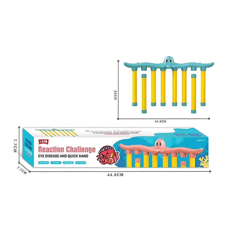 ไม่ใช่รีโมทคอนโทรล-2