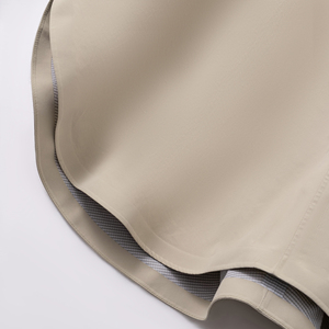 Poncho <span class=keywords><strong>Impermeable</strong></span> de Alta Calidad, Personalizado, de 3 Capas con Costuras Selladas, Transpirable, con Capucha Ajustable, Tipo <span class=keywords><strong>Anorak</strong></span> para Senderismo al Aire Libre - Product Image 6