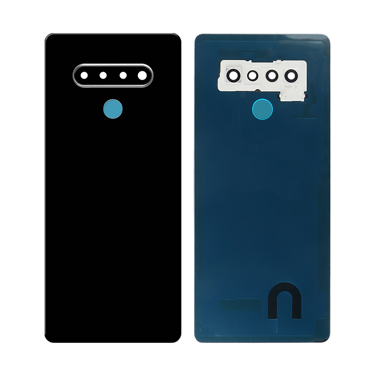 charger phone case apple Battery Case