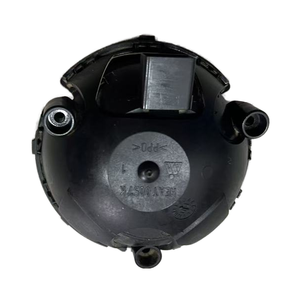 정품 중고 자동차 부품 미러 조정 모터 렌즈 조정 모터 메르세데스 벤츠 <span class=keywords><strong>S280</strong></span> S320 S500 S600 OE 2108201342 - Product Image 3