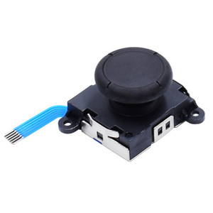 SYYTECH-<span class=keywords><strong>Joystick</strong></span> analógico 3D para Nintendo Switch, reemplazo Original, Sensor de módulo de mando - Product Image 2