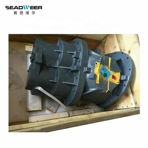 Cabezal de rotor atlas <span class=keywords><strong>copc</strong></span> para compresor de aire C190 - Product Image 4