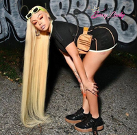 Extensions de Cheveux Humains Indiens Bruts de Qualité Supérieure, Lot de Cheveux Platine 613, Perruque 613 Blonde, Ondulés et Lisses, Vente Chaude