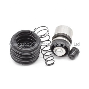 <span class=keywords><strong>22R</strong></span> 2kd-ftv 2l-t 2rz-e 2tz-fe 2Y 3s-fe 4a-fe 7a-fe 04313 22030 xi lanh Chủ Bộ dụng cụ sửa chữa khung gầm cho TOYOTA 2.5 - Product Image 5