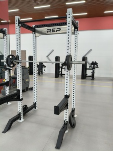 Banc de gymnastique multifonctionnel avec extension de courbure des jambes Biceps <span class=keywords><strong>Curl</strong></span> Pin Load Selection Row Machine Escalier-pour l'entraînement - Product Image 6