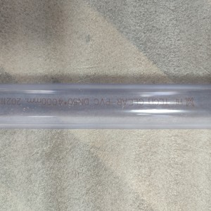 Precio competitivo en línea calidad estable OMA L3000 CO2 máquina de marcado láser volador para QR/impresión de iconos de hoja de código de barras - Product Image 3