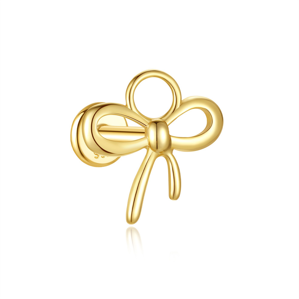 Oro 7