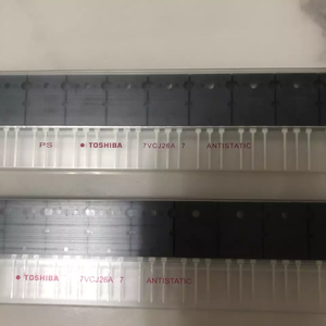 2SA1943 2SC5200 Nuovo Transistor Bipolare per Amplificatore 15A 230V Marca <span class=keywords><strong>TOSH</strong></span> Confezione TO-3PL Produttore Originale - Product Image 5