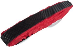Protector de Patines Profesional para Patinaje sobre Hielo, Cubiertas Personalizadas para Cuchillas de Patines, Protector de Patines de Hockey - Product Image 5