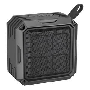 Enceinte karaoké portable <span class=keywords><strong>K7</strong></span> BT 5.0 avec basses puissantes et prise en charge de la carte TF - Product Image 4