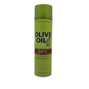 Huile Essentielle pour Soins Capillaires à l'Huile d'Olive, de <span class=keywords><strong>Coco</strong></span> et d'Argan : Améliore la Douceur, Répare et Hydrate - Product Image 5