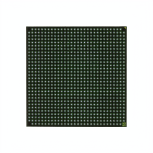 Composants électroniques en ligne : Achetez le circuit intégré XC2VP20-6FFG896C 896 BBGA, FCBGA du fabricant Channel - Product Image 1