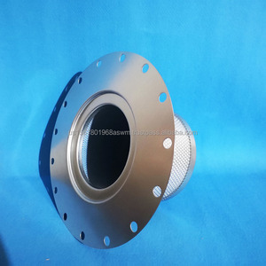 Filtre séparateur d'huile pour compresseur d'air industriel Manny, neuf, référence 2906056400, pièces détachées - Product Image 4