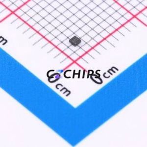 DFN-4-EP LP3997-18QVF คุณภาพสูง (1x1) ชิปวงจรรวม PMIC ตัวควบคุมเชิงเส้น (LDO) - Product Image 1