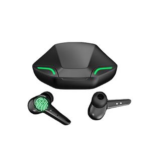 X15 Pro TWS Auriculares Juego móvil Auriculares inalámbricos Auriculares para juegos Auriculares Ecouteurs Sans Fil G11 Audifonos <span class=keywords><strong>Y</strong></span> Auriculares - Product Image 1