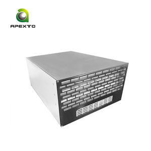 नवीनतम एसिक माइक्रोबीटी वाटमिनर एम 76 तेल विसर्जन कूलिंग बिटकॉइन मिनर एम 76s + SHA-256 एल्गोरिथ्म <span class=keywords><strong>btc</strong></span> खनन मशीन - Product Image 4