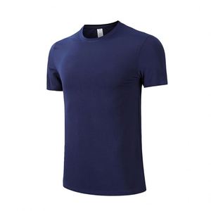 Design Custom logo Wholesale Top Quality New Style Personalized Round Neck Over Sized Relaxed Vintage T-<b>shirt</b> - Product Image 1