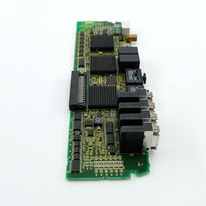 Entrega Rápida, Placa de Control del Amplificador Fanuc, FANUC A20B-2101-0042 Fanuc - Product Image 1