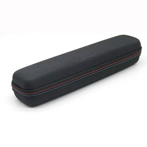 กระเป๋าเก็บเครื่องดูดฝุ่นแบบมือถือ Xiaomi Mijia  กระเป๋าพกพาป้องกัน EVA สำหรับอุปกรณ์ดิจิทัล - Product Image 2