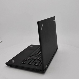 Ordinateurs portables <span class=keywords><strong>ThinkPad</strong></span> <span class=keywords><strong>L440</strong></span> I5-4ème génération, 8 Go de RAM, 256 Go de SSD, 14,1 pouces, pour usage professionnel et éducatif - Product Image 2