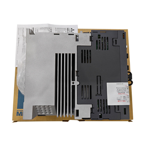 Pieza de Repuesto Industrial FANUC MR-J4-100B - Product Image 6