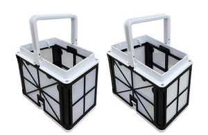 LIBERTY 300 Dolphin Machine à aspiration sans fil pour piscine Équipement de nettoyage de fond de piscine entièrement automatique - Product Image 6