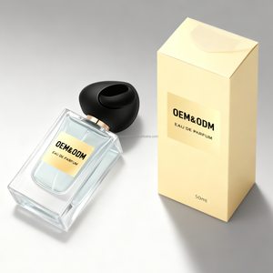 น้ำหอมกลิ่นดอกไม้สดชื่นสำหรับผู้หญิง |   สเปรย์น้ำหอม Eau de Toilette ที่ปรับแต่งได้ ติดทนนาน ให้กลิ่นหอมอ่อนโยนและสง่างาม - Product Image 6