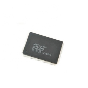 MT8227AAKU-BMSL MT8227AAKU MT8227AA MT8227 8227 QFP128 Puce décodeur TV LCD MT8227AAKU-BMSL - Product Image 1