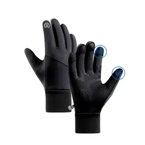 Buy Affordable High Quality Original Custom Fishing Gloves 