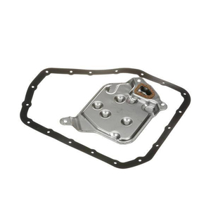 Junta de filtro de aceite de transmisión automática AW80-40LE AW81-40LE AW84-40LE para accesorios de coche TOYOTA 1999 en adelante - Product Image 2