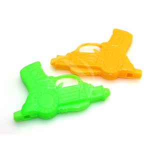 <span class=keywords><strong>Pistole</strong></span> Giocattolo in Plastica di Alta Qualità <span class=keywords><strong>per</strong></span> Giochi di Ruolo <span class=keywords><strong>per</strong></span> <span class=keywords><strong>Bambini</strong></span>, Ideali <span class=keywords><strong>per</strong></span> Promozioni - Product Image 4